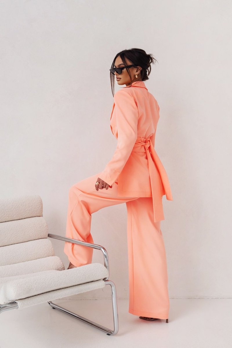 The EMMA Suit model 209352 LaBalancia - Wow Store - Wow Store