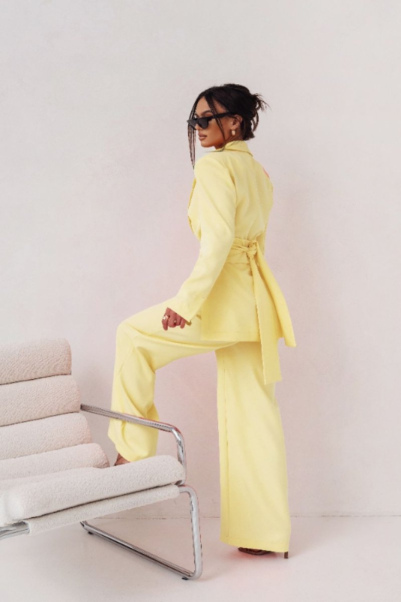 The EMMA Suit model 209352 LaBalancia - Wow Store - Wow Store