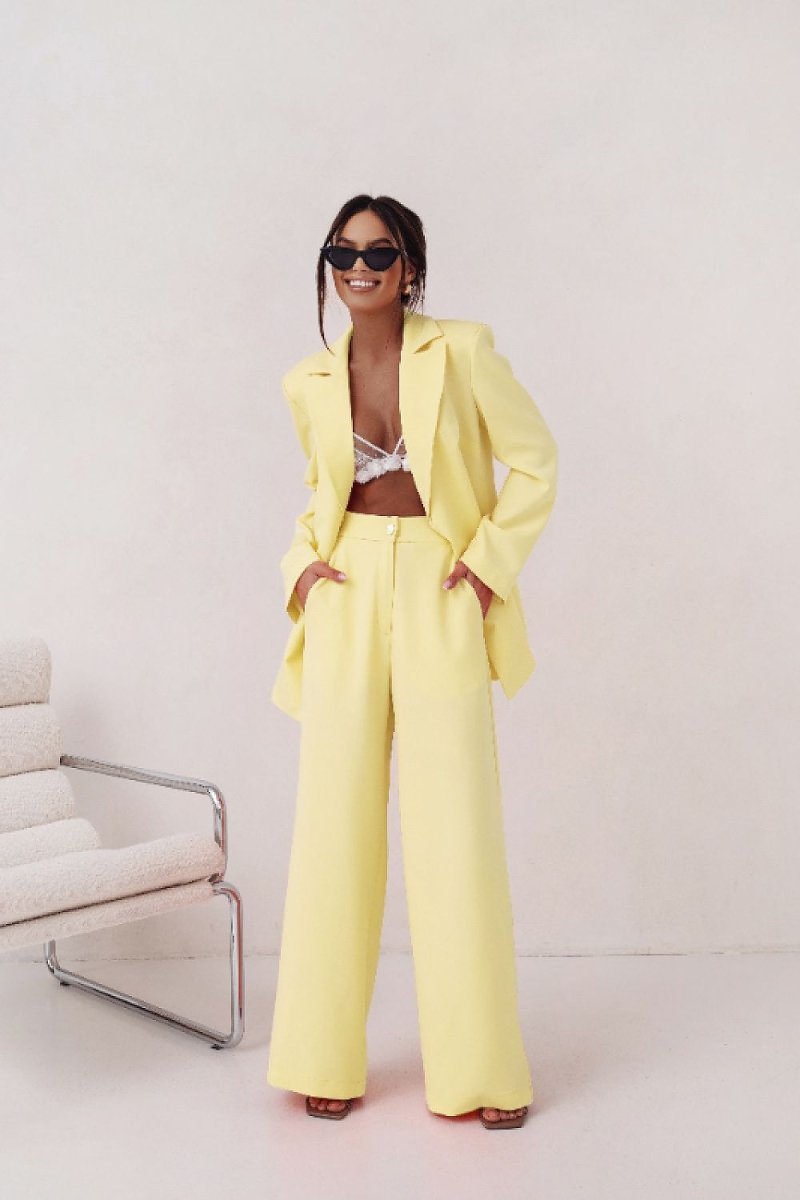 The EMMA Suit model 209352 LaBalancia - Wow Store - Wow Store