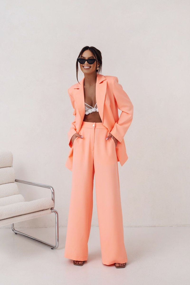 The EMMA Suit model 209352 LaBalancia - Wow Store - Wow Store