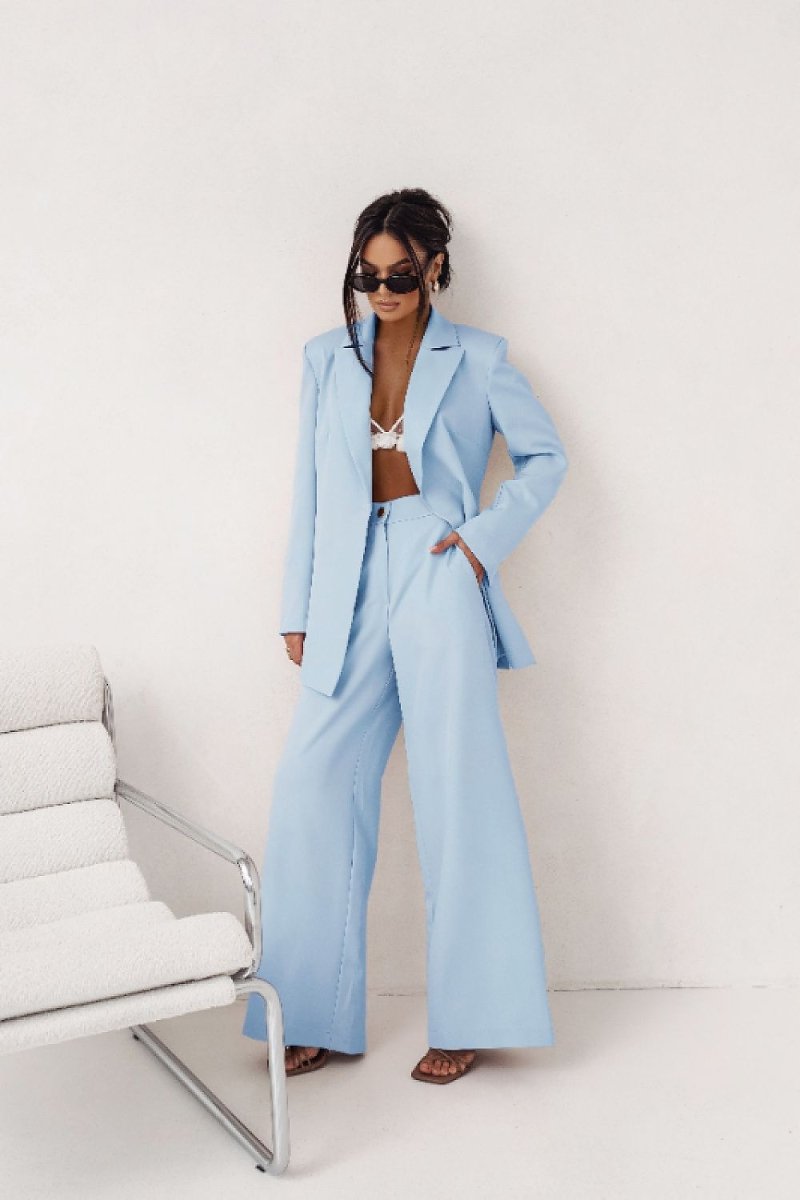 The EMMA Suit model 209352 LaBalancia - Wow Store - Wow Store