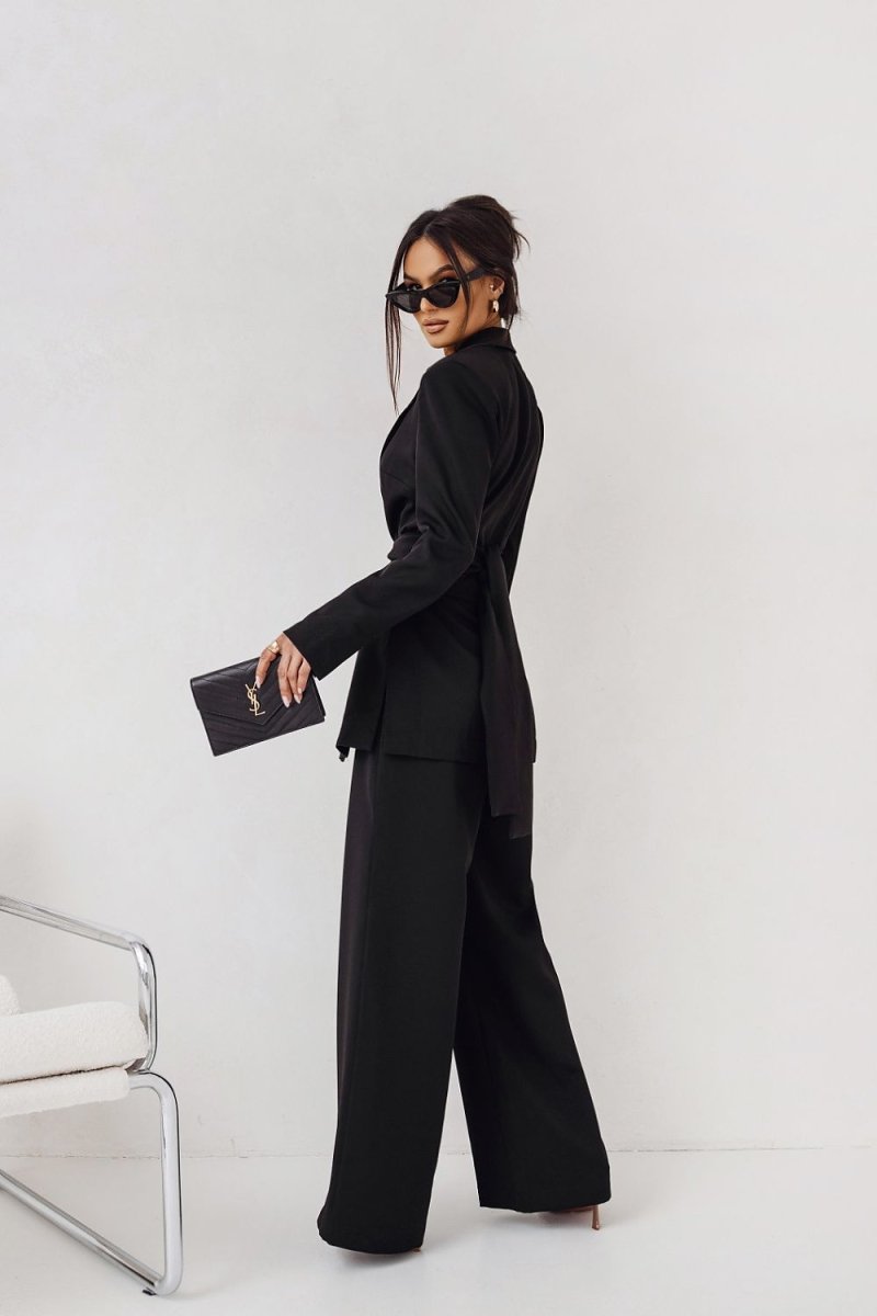The EMMA Suit model 209352 LaBalancia - Wow Store - Wow Store