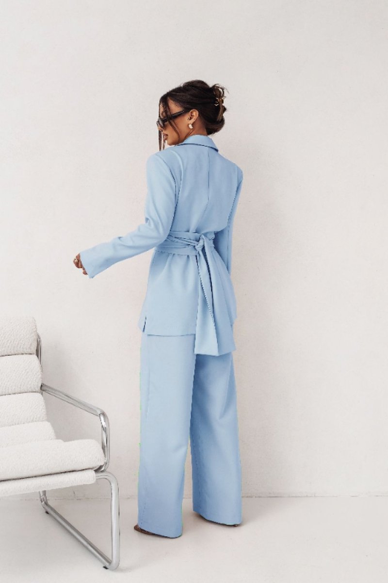 The EMMA Suit model 209352 LaBalancia - Wow Store - Wow Store