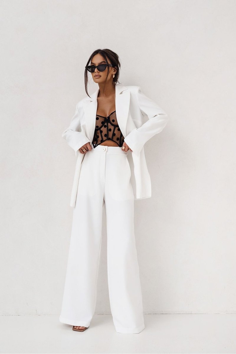 The EMMA Suit model 209352 LaBalancia - Wow Store - Wow Store