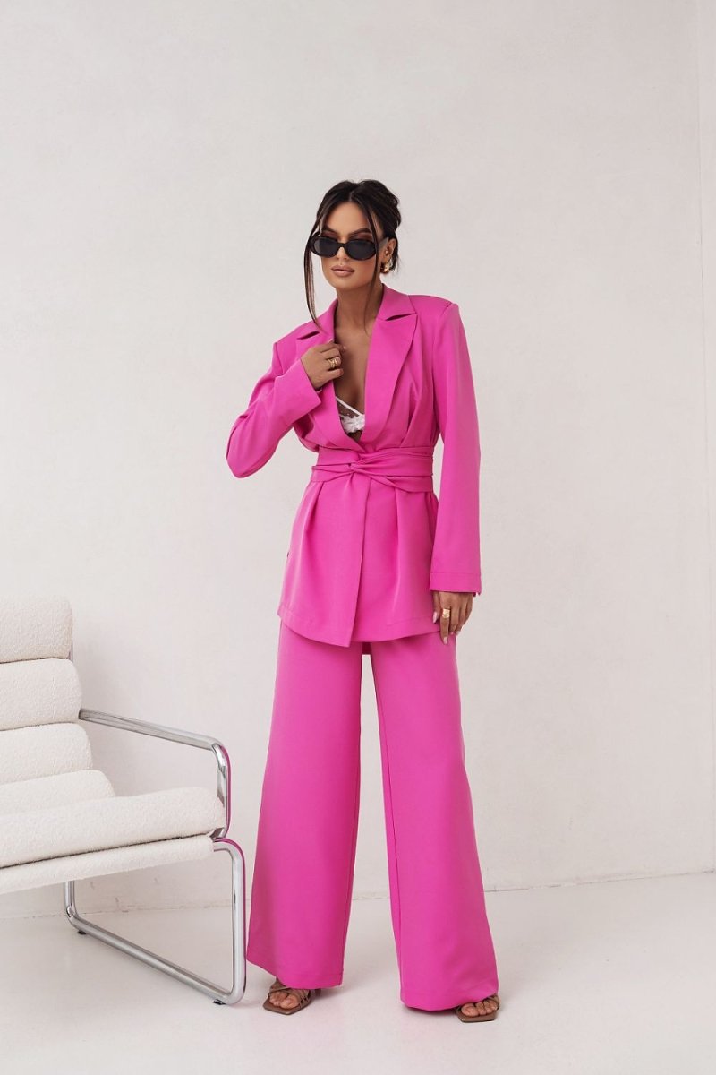 The EMMA Suit model 209352 LaBalancia - Wow Store - Wow Store