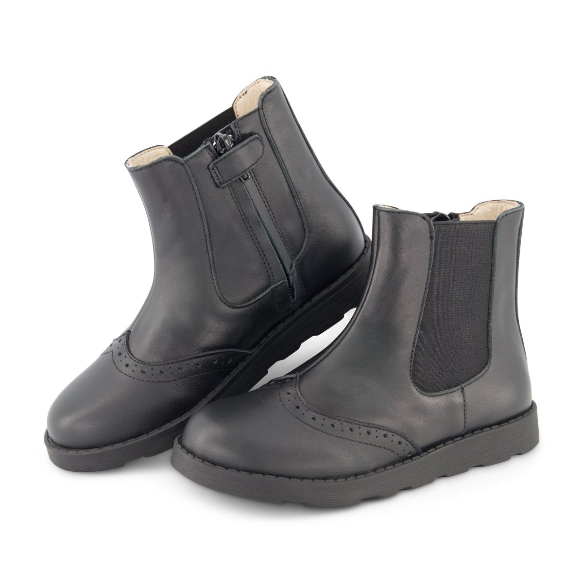 The Montana - Wow Store