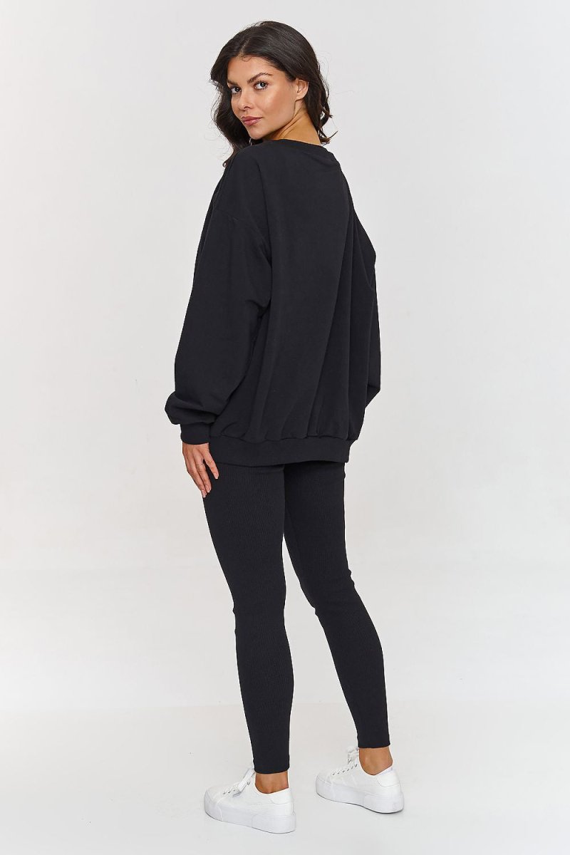 The tracksuit Set model 209666 Makadamia - Wow Store - Wow Store
