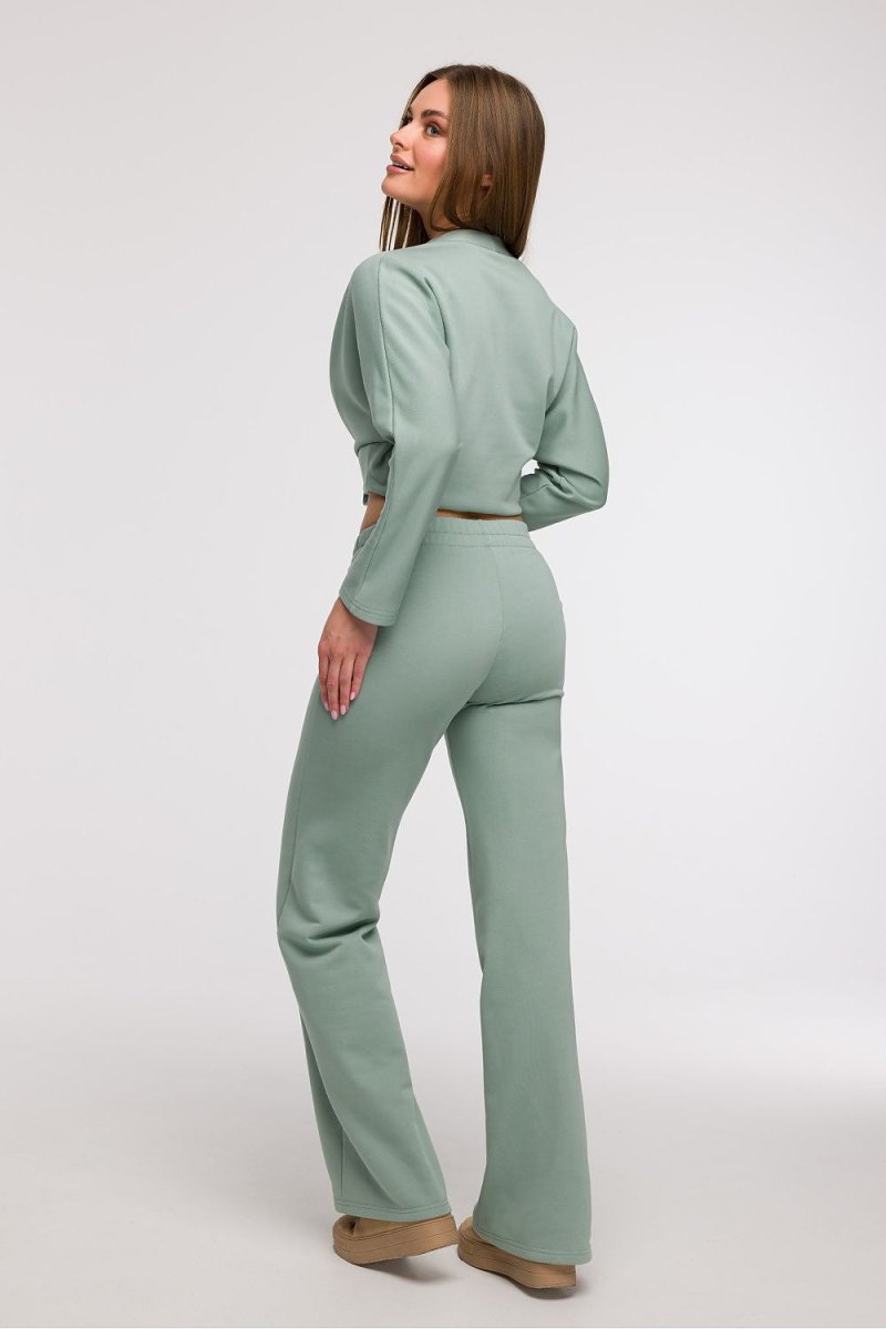 The Tracksuit trousers model 211507 BeWear - Wow Store - Wow Store
