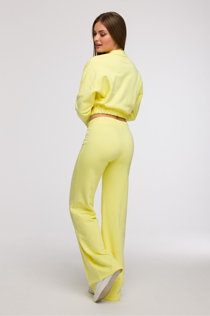 The Tracksuit trousers model 211507 BeWear - Wow Store - Wow Store
