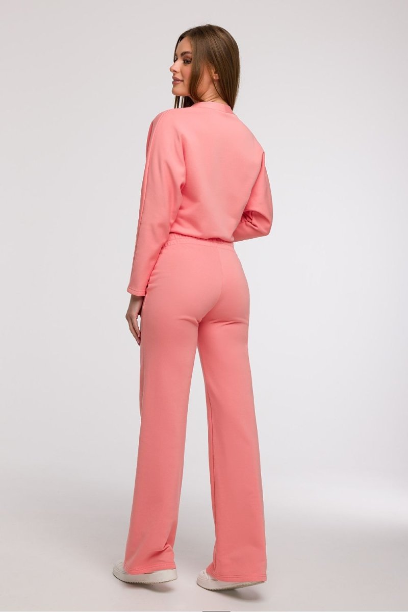 The Tracksuit trousers model 211507 BeWear - Wow Store - Wow Store