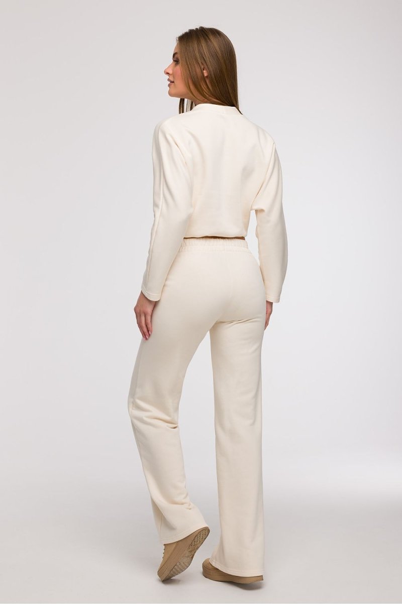 The Tracksuit trousers model 211507 BeWear - Wow Store - Wow Store