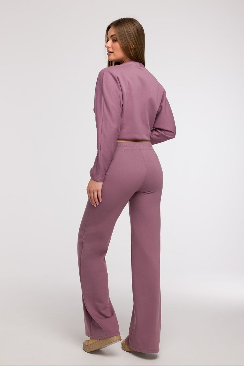 The Tracksuit trousers model 211507 BeWear - Wow Store - Wow Store