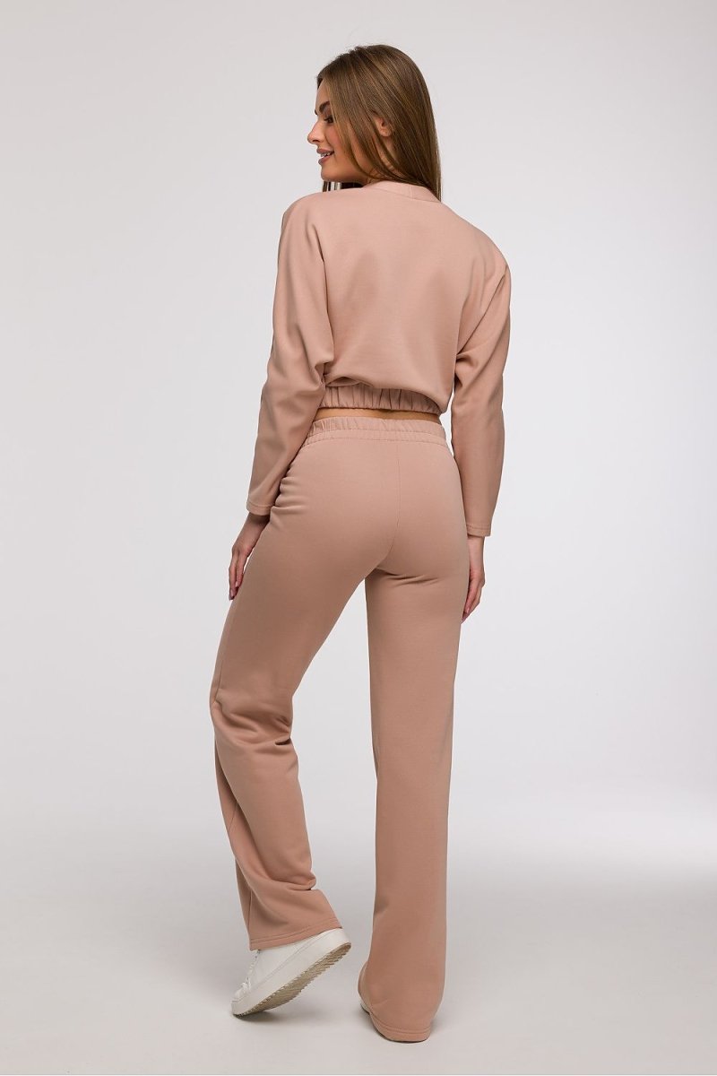 The Tracksuit trousers model 211507 BeWear - Wow Store - Wow Store
