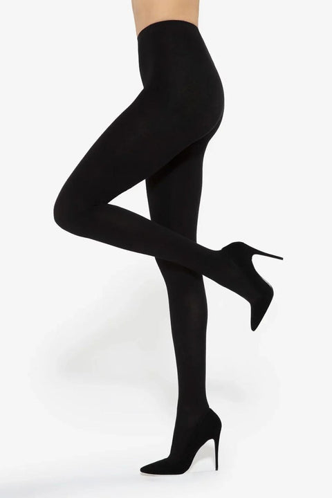 Tights model 220112 Gatta - Wow Store