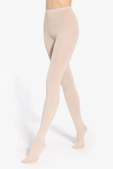 Tights model 220112 Gatta - Wow Store