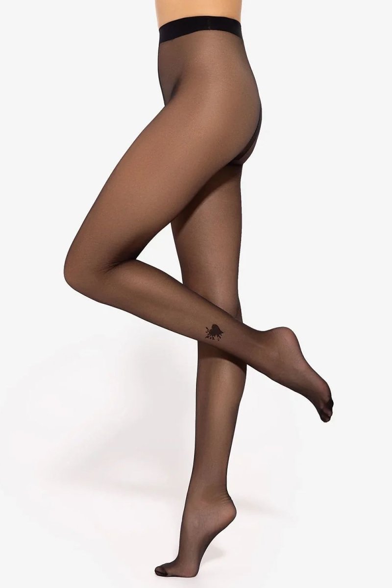 Tights model 220115 Gatta - Wow Store