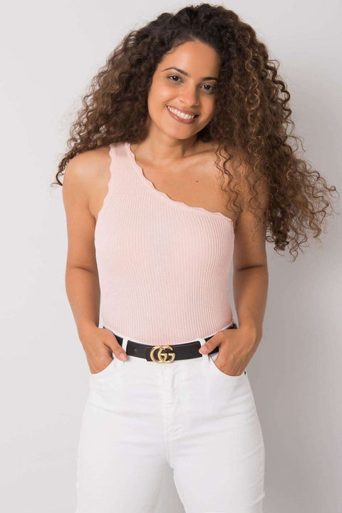 Top model 181691 Calben - Wow Store