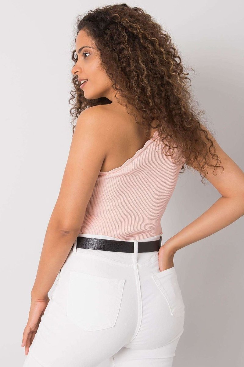 Top model 181691 Calben - Wow Store