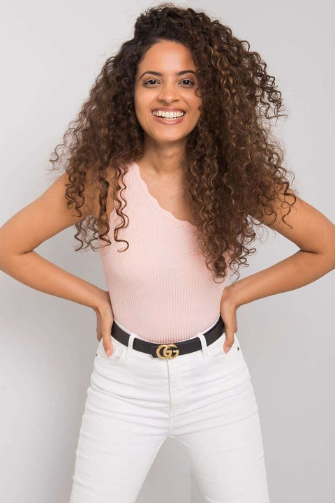 Top model 181691 Calben - Wow Store