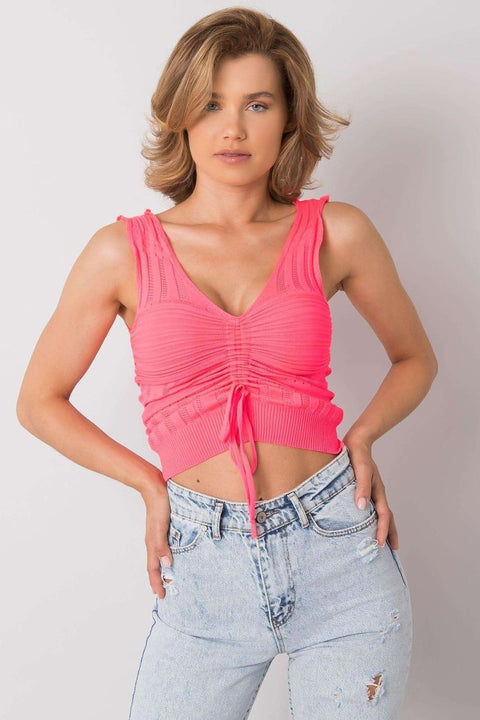 Top model 181738 Calben - Wow Store