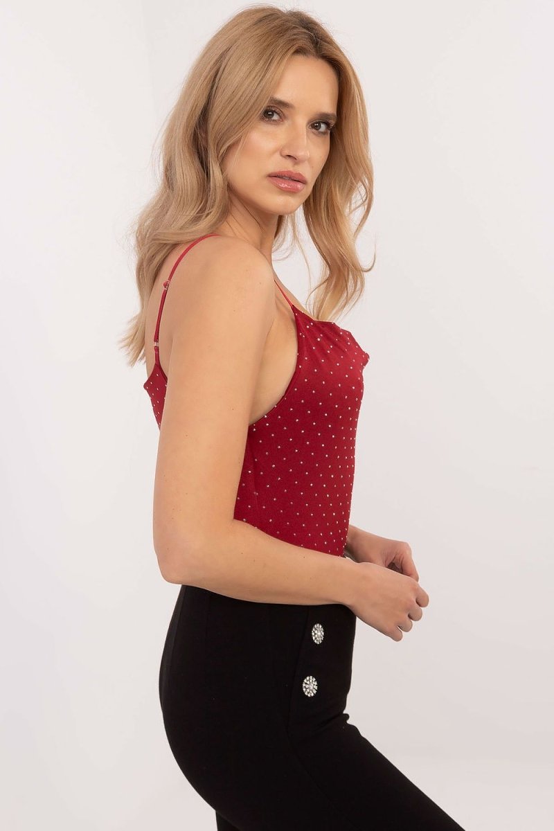 Top Model 203344 Italy Moda Women's Fashion Piece | wowstore.live - Wow Store