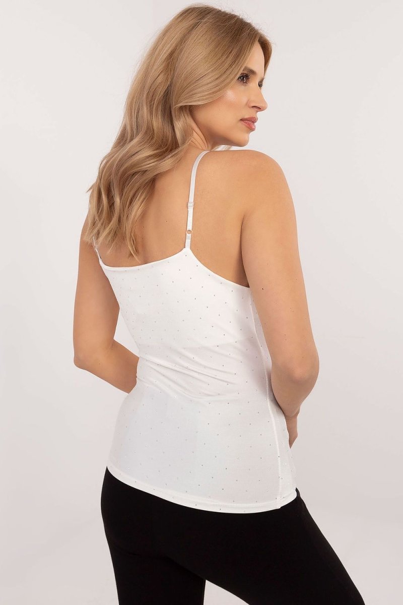 Top Model 203344 Italy Moda Women's Fashion Piece | wowstore.live - Wow Store