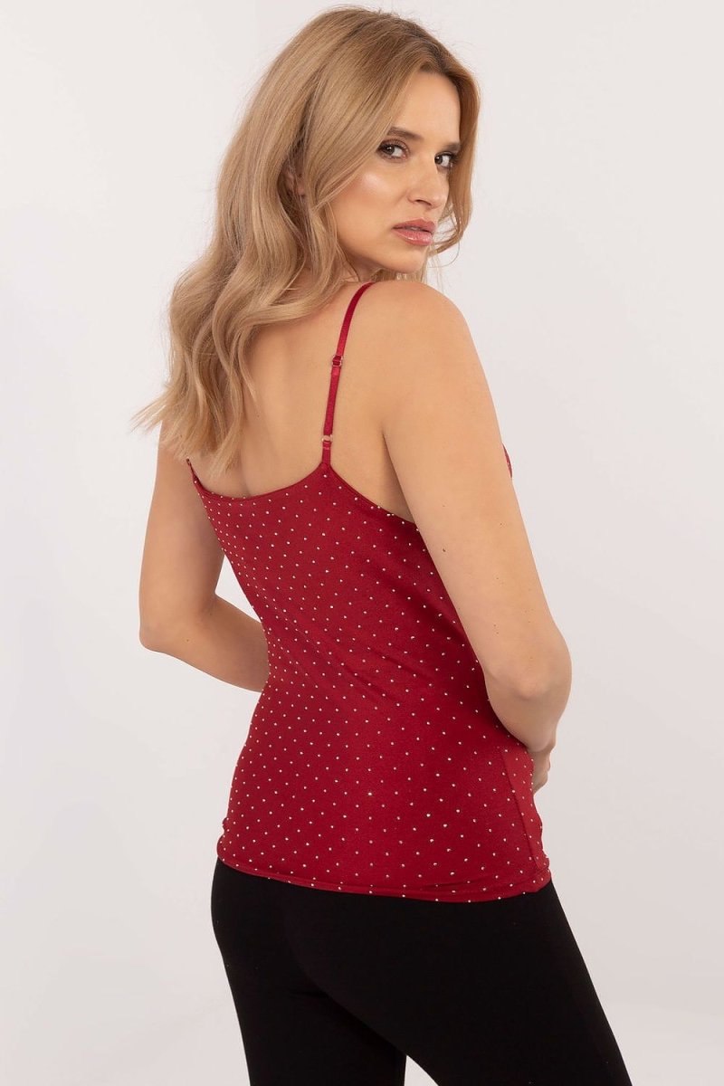 Top Model 203344 Italy Moda Women's Fashion Piece | wowstore.live - Wow Store