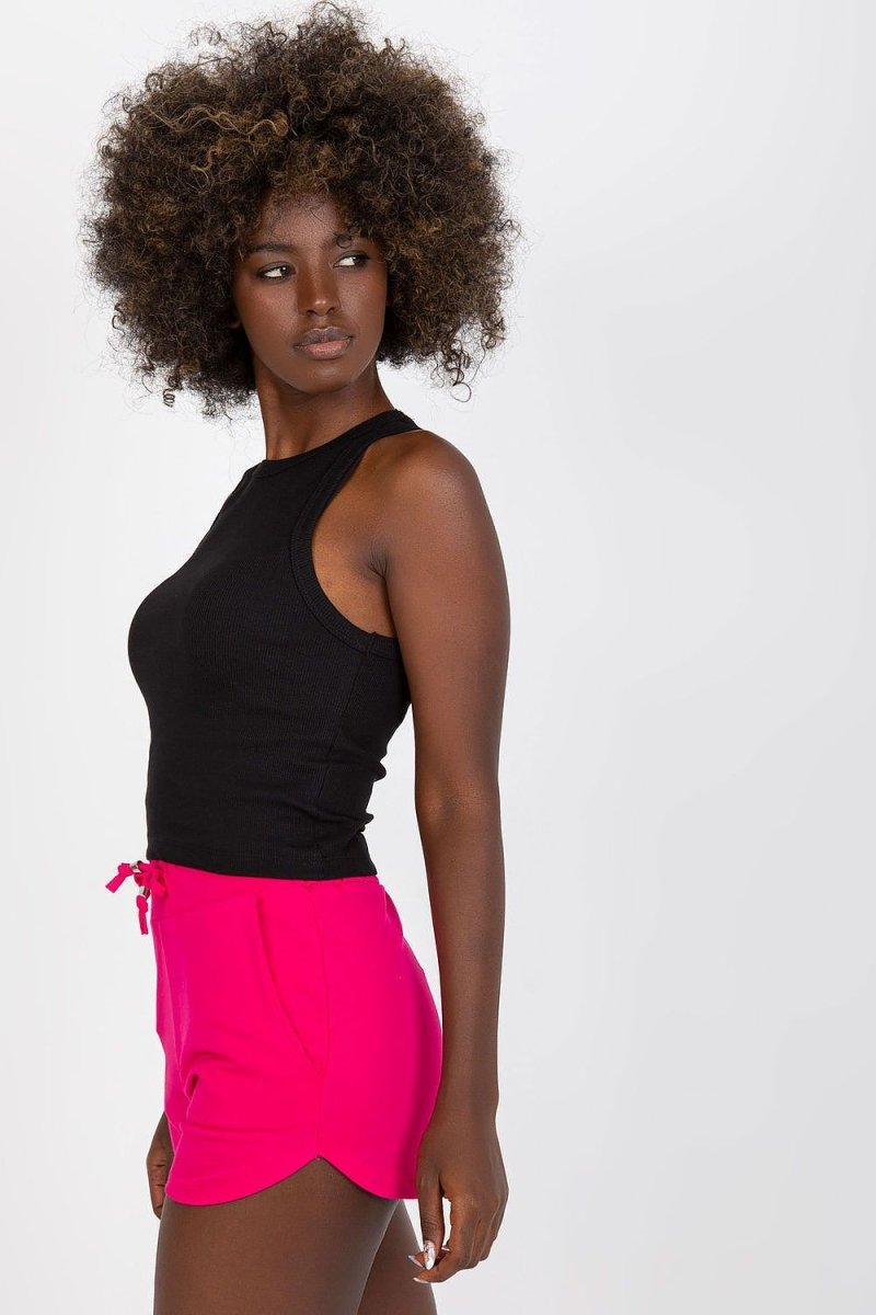 Top Model Fashion Style Shoulder Bag - Trendy BFG Collection | wowstore.live - Wow Store