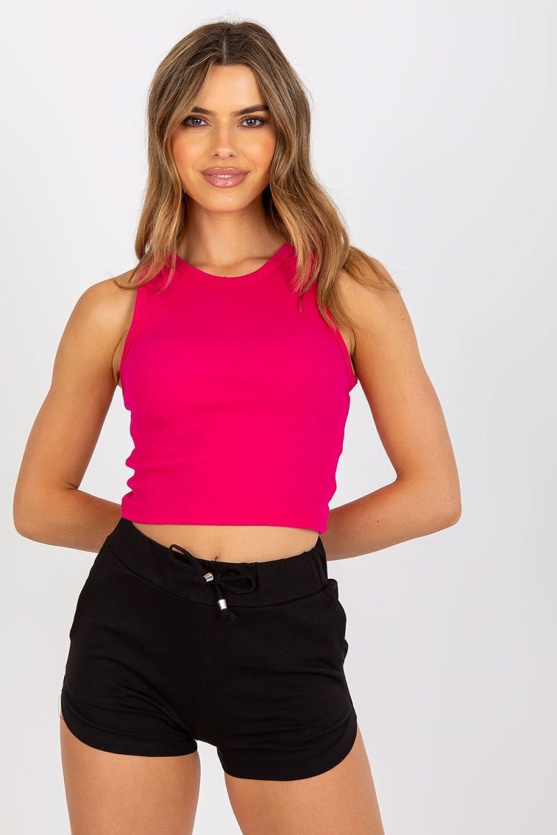 Top Model Fashion Style Shoulder Bag - Trendy BFG Collection | wowstore.live - Wow Store