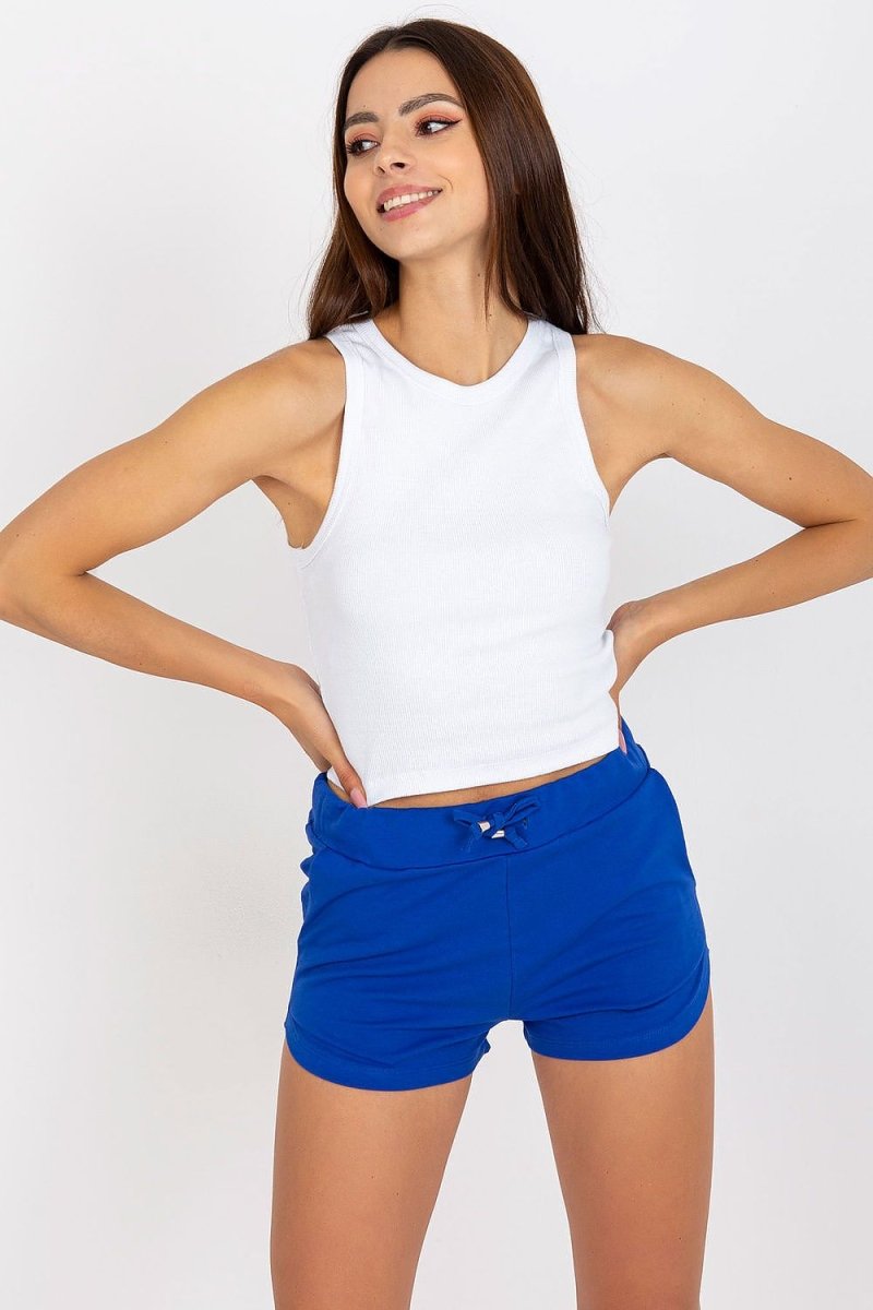 Top Model Fashion Style Shoulder Bag - Trendy BFG Collection | wowstore.live - Wow Store