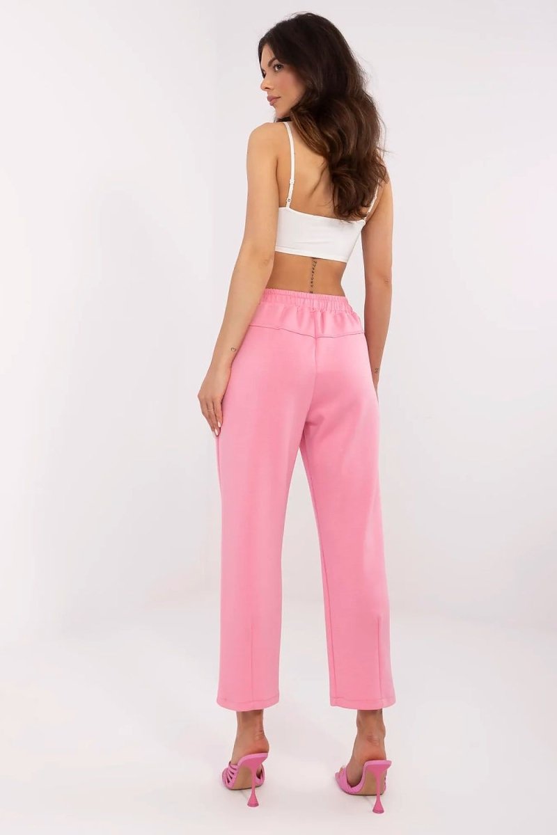 Tracksuit trousers model 210952 Italy Moda | Wow Store - Wow Store