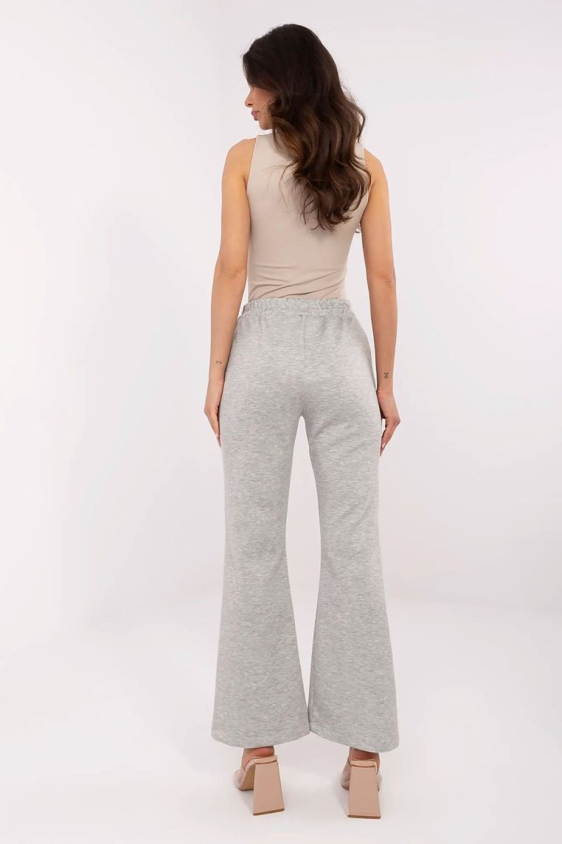 Tracksuit trousers model 210961 Italy Moda | Wow Store - Wow Store