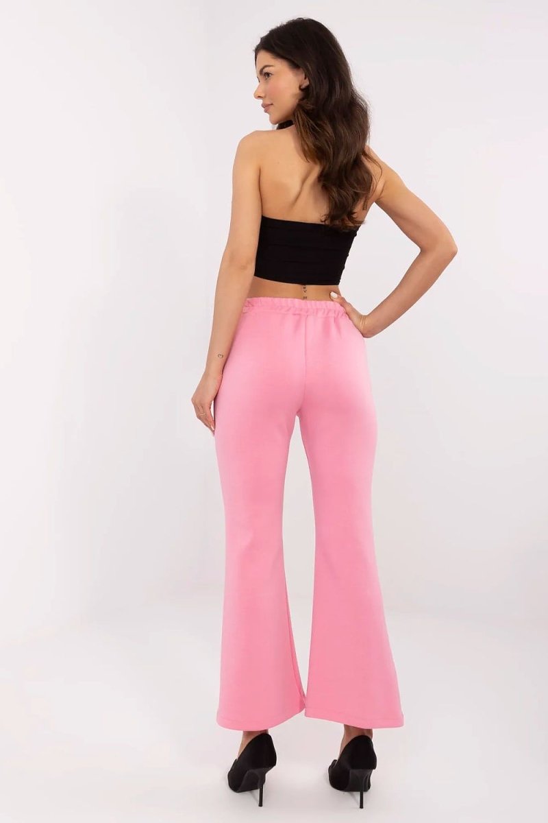Tracksuit trousers model 210961 Italy Moda | Wow Store - Wow Store