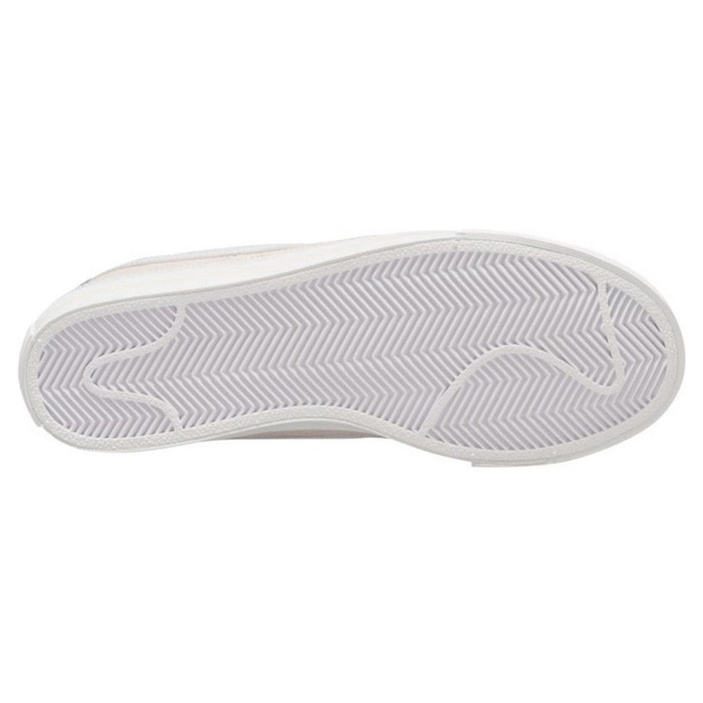 Trainers Nike Nike Court Legacy W - Wow Store