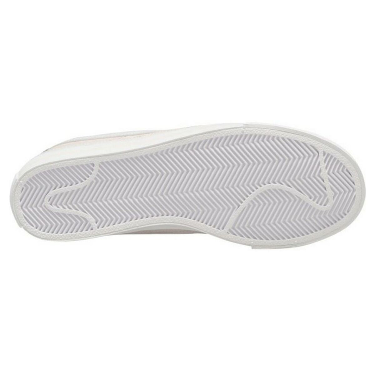 Trainers Nike Nike Court Legacy W - Wow Store