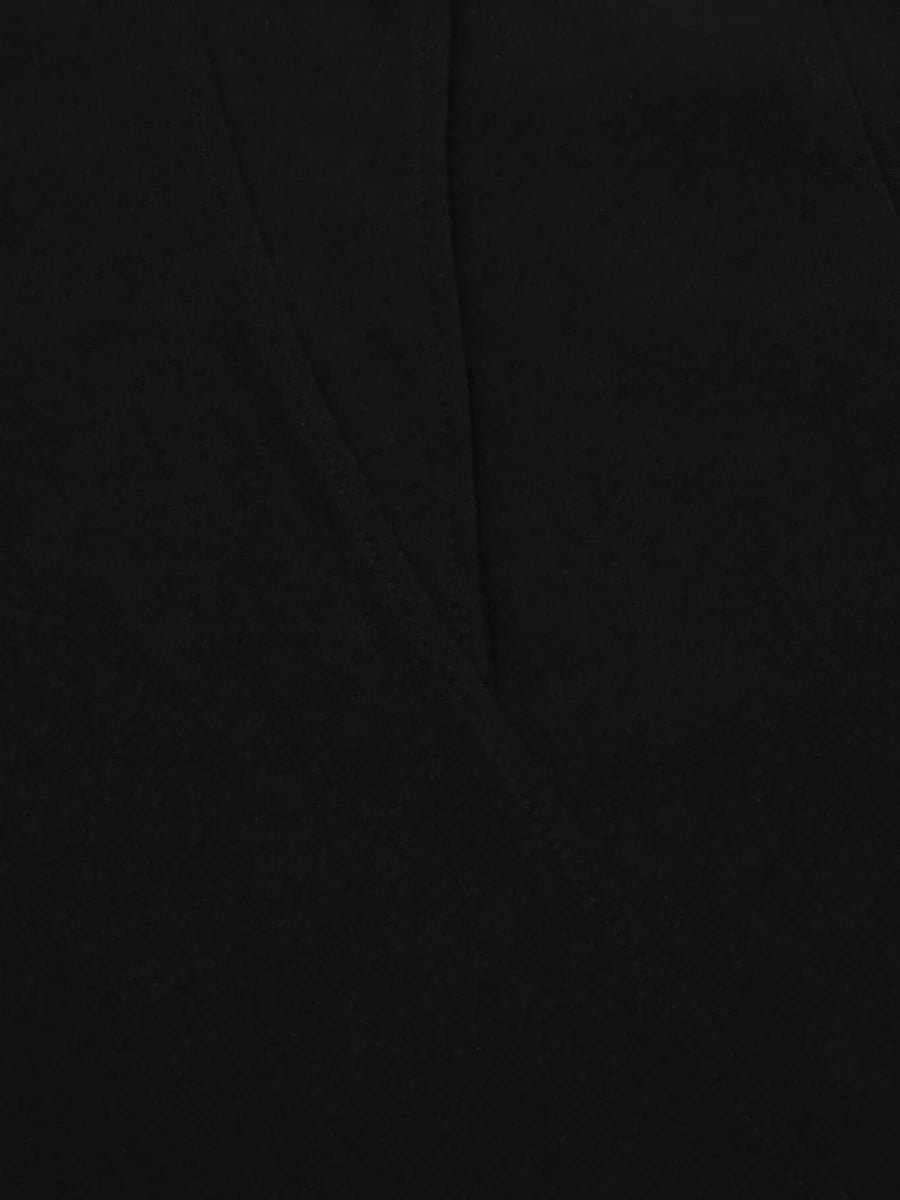 TrendMaster Men's Classic Oversized Short Sleeve T-Shirt - WowStore.live
