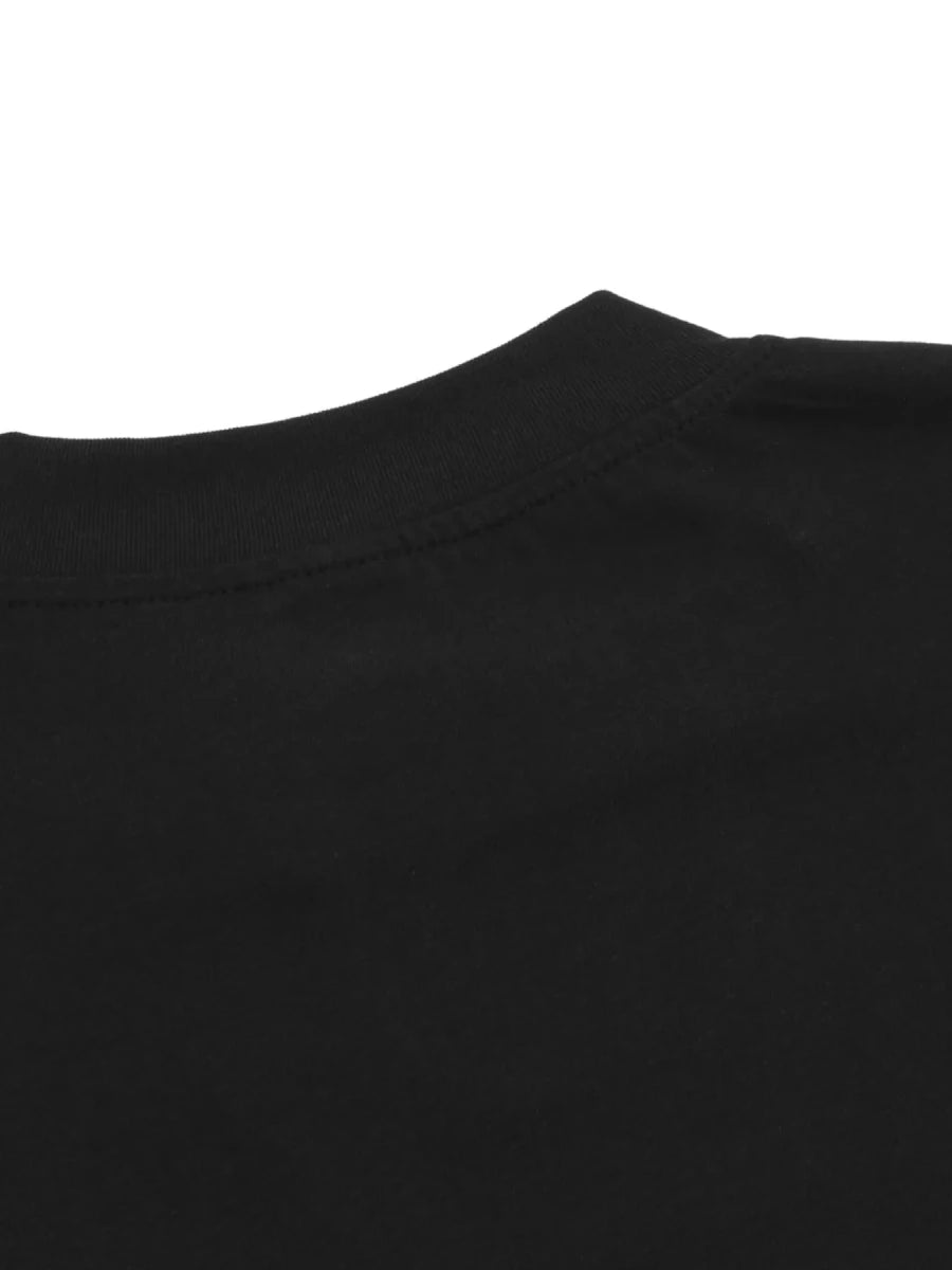 TrendMaster Men's Classic Oversized Short Sleeve T-Shirt - WowStore.live