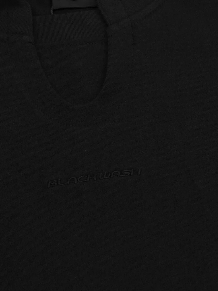 TrendMaster Men's Classic Oversized Short Sleeve T-Shirt - WowStore.live