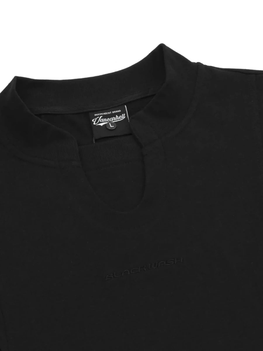 TrendMaster Men's Classic Oversized Short Sleeve T-Shirt - WowStore.live