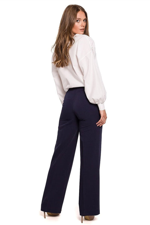 Trousers model 158100 Makover - Wow Store