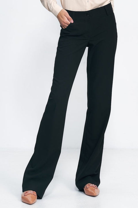 Trousers model 216890 Nife - Wow Store