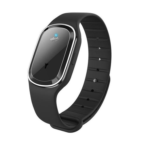 ✨ Ultra - Shield Mosquito Repellent Watch Band | Wow Store - Wow Store