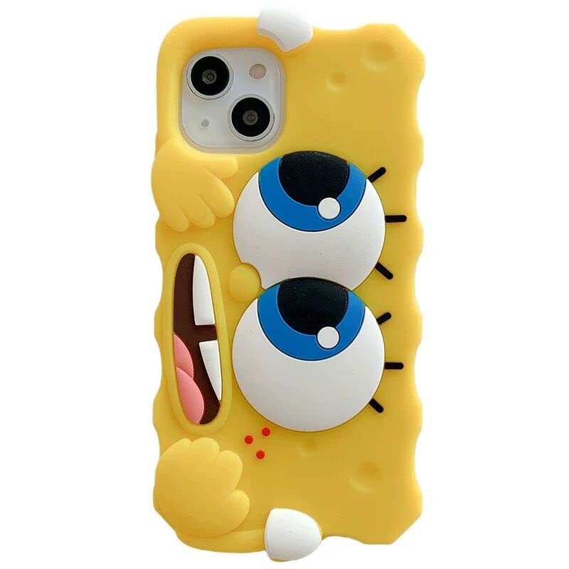 Ultra Thick Protective iPhone 15 Pro Max Case - WowStore.live