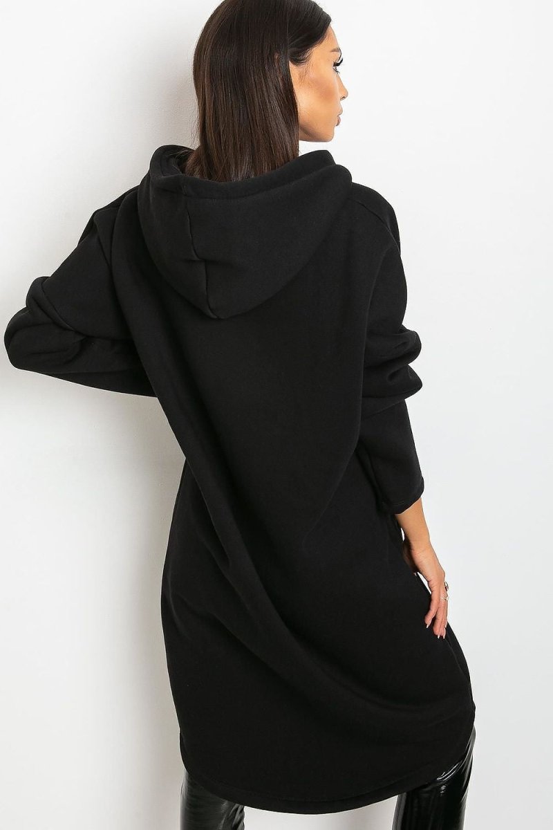 Unisex Essential Relevance Sweatshirt - Model 171051 | wowstore.live - Wow Store