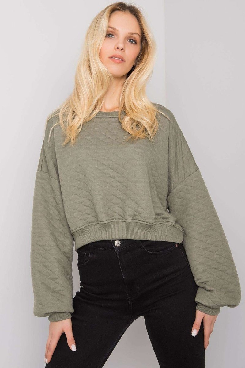 Women's Shirt | 169774