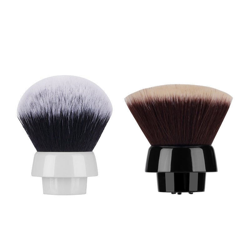 USB Rechargeable Electric Makeup Brush Portable - WowStore.live