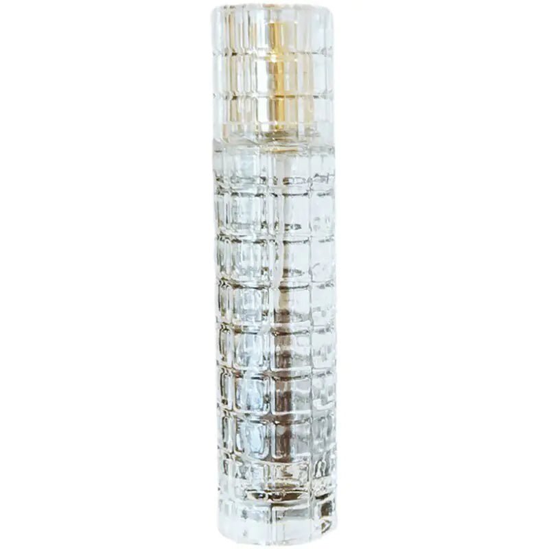 Wine Cocktail Bitters Flame Spray Bottle - Wow Store