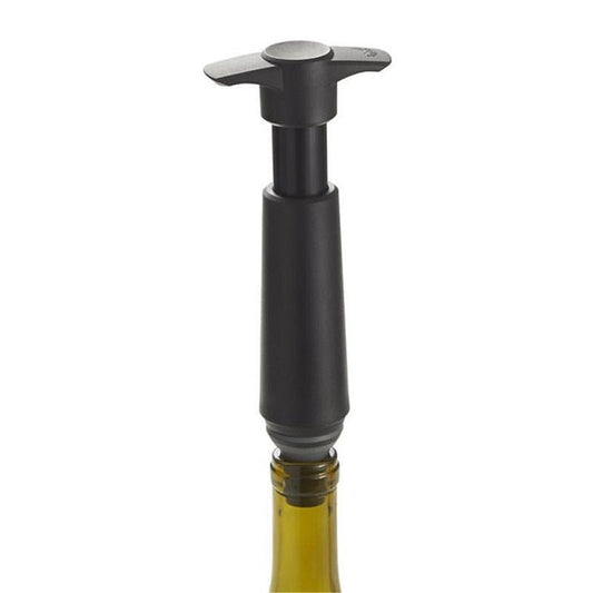 Wine Pumper - Wow Store
