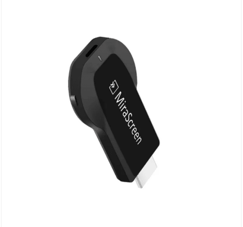 Wireless Screen Cast Device - WowStore.live