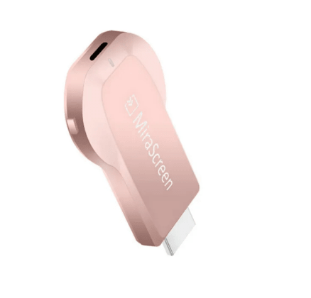 Wireless Screen Cast Device - WowStore.live